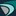 rrsoftportal.com