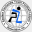 epyfl.net