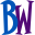 brainworksnc.com