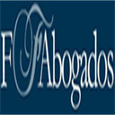 friasabogados.es