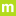 moda.uk.com