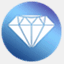 diamondfactorysystem.com