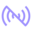 nearit.com