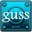 guss.wordpress.com