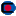 pubblicam.com