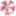 hoadayenthao.com