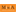 mna.eu