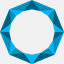 gabrielmichaelhowell.weebly.com