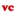 vcchn.com