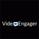 videoengager.com