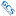 gcssupplies.net