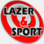 lazersport.com.br