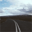 workingweek.co