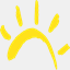 horizon-academy.org