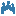 kpcaseconnect.org