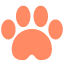 hound-studio.com