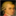 mozartgemeinde-augsburg.de