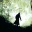 lucifermagnus.wordpress.com