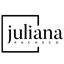 julianpilling.com