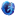 spectralwolf.com