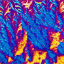 fusdelei.bandcamp.com