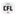 cfl.ca