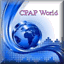 cpapworld.com