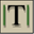 tk-soft.net