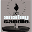 analogcandle.com