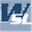 websl.net