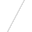 proknil.com