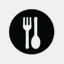 gategrub.ca