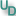 usefuldigital.com