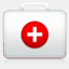 aiade.com