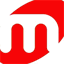 mobilcomliestal.ch