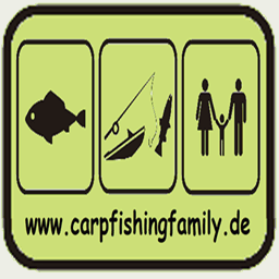 blog.carpfishingfamily.de