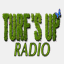 turfsupradio.com