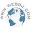 webdj.com