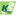 ksenvironmental.com.au