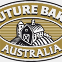 futurebake.com.au
