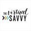 thevirtualsavvy.com