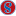 simonvankessel.com