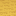 dafyominotes.com