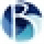 budanov.net