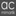 acmimarlik.net