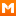 mktest.org