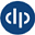 hdpnet.de