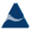 audit-net.de