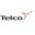 telco-sensors.dk
