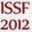 issf2012.com